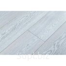 Инженерная доска GreenLine Дуб Венеция