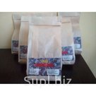 Иван-чай листовой ферментированный