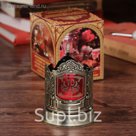Подстаканник "С Юбилеем 70"