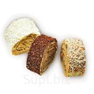 Рулет ассорти по 0,1(5 шт)