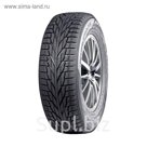 Зимняя нешипуемая шина Nokian Hakkapeliitta R2 SUV 235/60 R17 106R