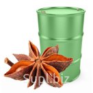 Сырье для парфюмерно-косметического производства