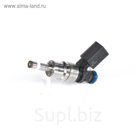 Форсунка топливная BOSCH  0261500020