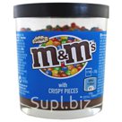 Паста M&M's ст/б 200г