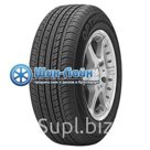 Optimo ME02 K424 Hankook