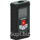 Дальномер лазерный METABO LD 60  60м