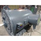 ВАО7А-450LB-2У2.5 СКТПУ2