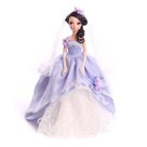 Нет описания