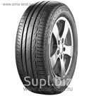 Шина легковая летняя Bridgestone Turanza T001 225/55 R16 95V