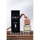 MEILLEUR #4 VERSACE — MAN EAU FRAICHE