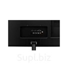 Телевизор LG 22MT58VF PZ LED 22 черный
