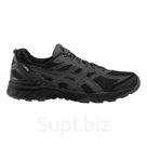Кроссовки мужские Asics T6J1N 9095 Gel fujitrabuco размер 8