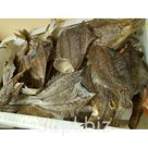 Камбала ерш и др. продукция от производителя. а так же рыбные снеки из Мурманска.