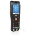 Терминал сбора данных (ТСД) Urovo MC3100-SL1S1EC000