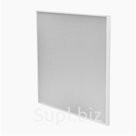 Панель аварийная аккумуляторная светодиодная LTC-panel-24W-600*600*40-БАП-4000К 3 часа со встроенным драйвером