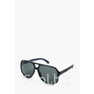 Fabretti Очки солнцезащитные