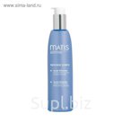 Скульптор силуэта Matis антицеллюлитная эмульсия для тела, 200 мл