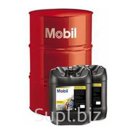 Циркуляционное масло MOBIL Glygoyle 22 (канистра 20л.)