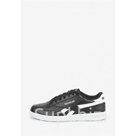 Reebok Classics Кеды REEBOK ROYAL TECHQUE T