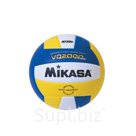 Мяч волейбольный MIKASA VQ2000 RGW