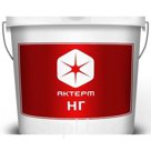 АКТЕРМ НГ™