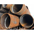 ПРОДАМ ТРУБУ ЛЕЖАЛУЮ 325х8 бш 20тн ____ 325х10 бш 10тн 
