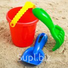 Наборы для игры в песке 20