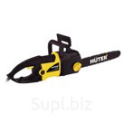 Пила цепная HUTER ELS-2400  