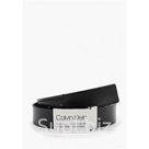 Calvin Klein Ремень