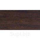 Ламинат Clix Floor Excellent Венге Африканский CXT 144