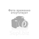 ДУЭТ Выключатель одноклавишный в рамку серебро (WDE000311)