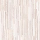 Ламинат Quick-Step Ясень белый 7-ми полосный CREO CR1480/QSG051