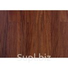 Массивная доска Magestik floor Каслин Орех
