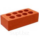 Кирпич зеленокумский