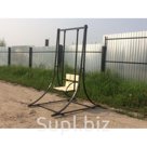 Качели детские