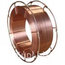 проволока сварочная 1,2 (16 кг) омедненная