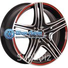 Concept-GN526 LegeArtis Concept