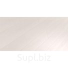 Ламинат Swiss Krono Lifestyle Дуб Пентхаус D 3248