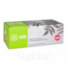 Тонер-картридж Cactus CS-TK65 для принтеров Kyocera Mita FS 3820/3830 20 000 стр.
