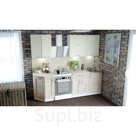 Кухонный гарнитур Камилла демо 1700