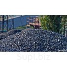 Продам уголь марки СС и его производные
