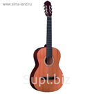 Классическая гитара Strunal 4771O-4/4