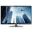 Телевизор Mystery MTV 3229LTA2 LED 32 черный