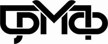 Лист 0,8х700х1400мм ст.хн65мбю-ид (эп914ид)