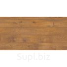 Ламинат Tarkett Artisan Дуб Лувр Классический 504002047