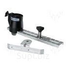 Линейный фрезерный циркуль DREMEL