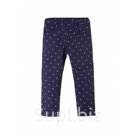 Брюки для девочек, р-р 98 - Польская детская одежда в ассортименте для девочек от поставщика 5.10.15. Wear Store
