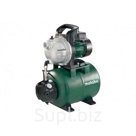 Станция насосная HWW 3300/25 G Metabo, 600968000