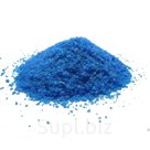 Сульфат меди , медный купорос