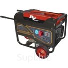 Генератор бензиновый RD-G8000EN3 RedVerg